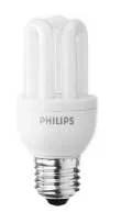 Philips Genie, 11W