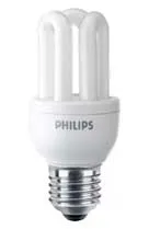 Philips Genie ww, 8W