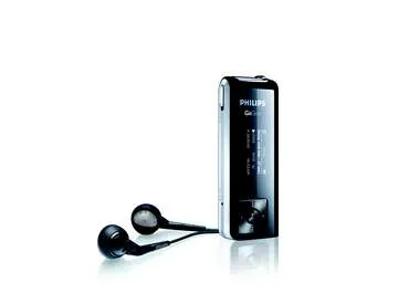 Philips GoGear SA1350
