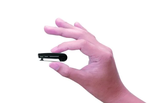 Philips GoGear SA 018102 4