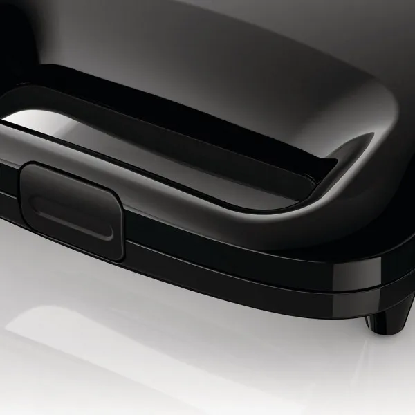 Philips HD2392/90 Daily Collection 2