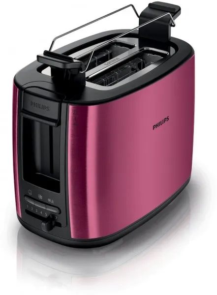 Philips HD2628/09 Avance