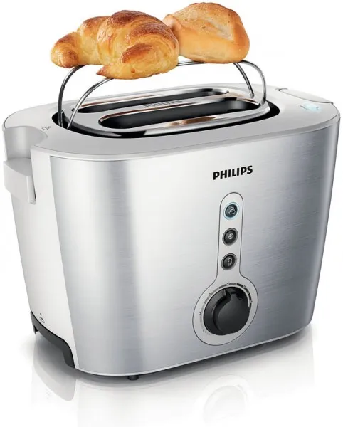 Philips HD2636/00 Viva Collection