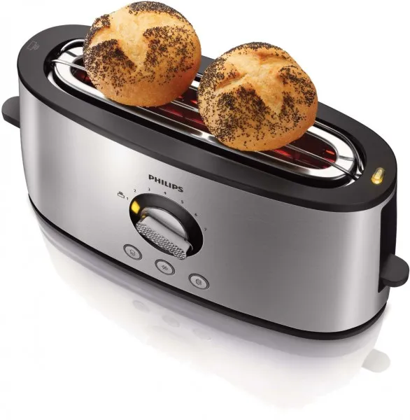 Philips HD2698 Avance 2