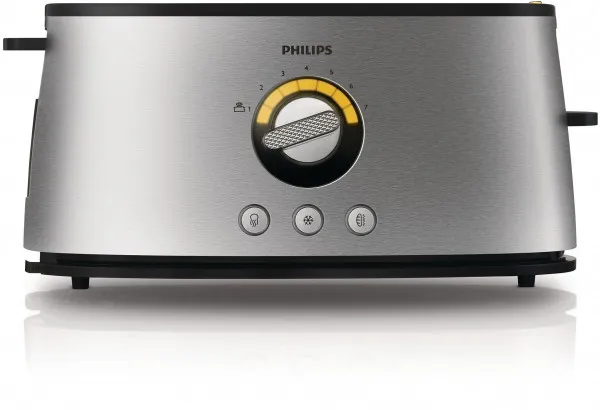 Philips HD2698 Avance