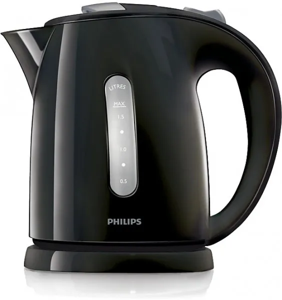 Philips HD4646/20 2