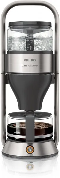 Philips HD5412/00 Café Gourmet