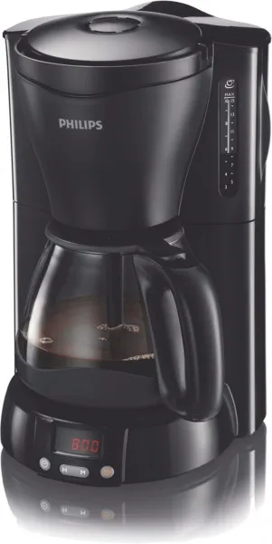 Philips Viva HD7567/20