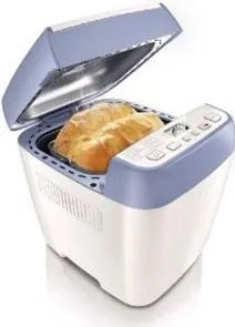 Philips HD9020/40 Viva Collection