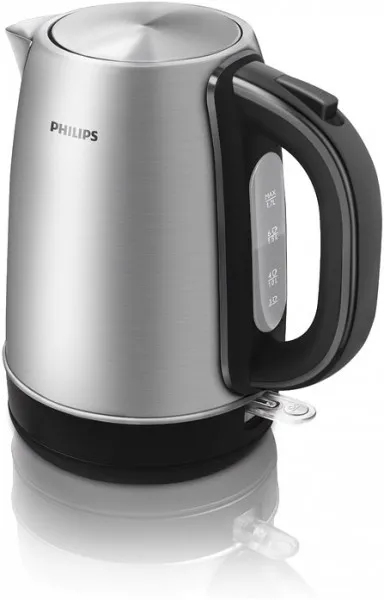 Philips HD9321/20