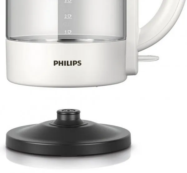 Philips HD9340/00 Viva Collection 2