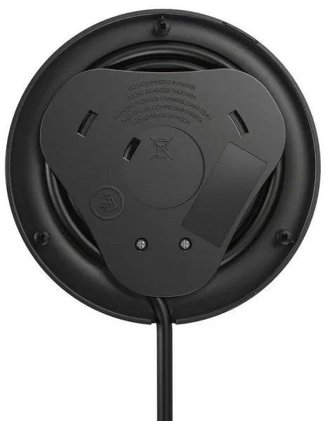 Philips HD9340/00 Viva Collection 4