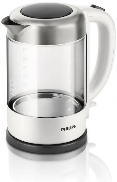 Philips HD9340/00 Viva Collection