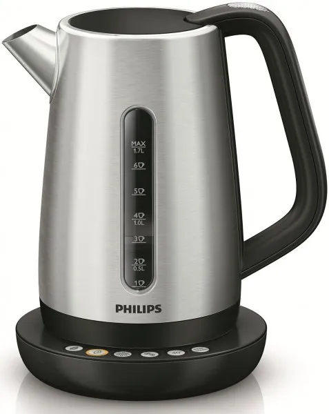Philips HD9385 Avance