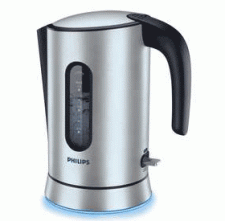 Philips HD 4690 2