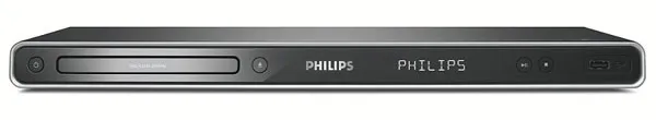Philips HDR3810