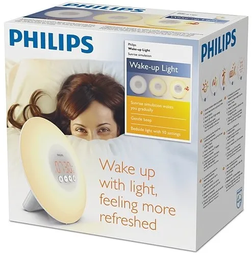 Philips HF3500/01 4