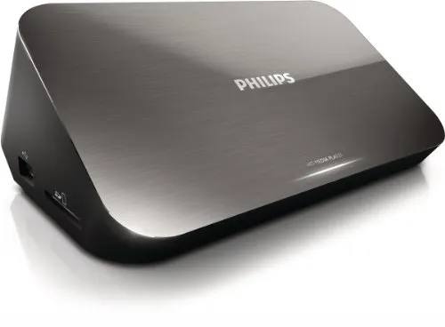 Philips HMP 7001 2