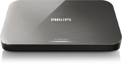 Philips HMP 7001