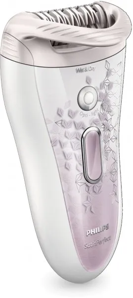Philips HP6583/02 SatinPerfect