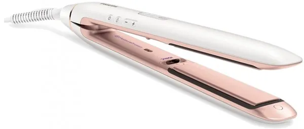 Philips HP8372/00 MoistureProtect