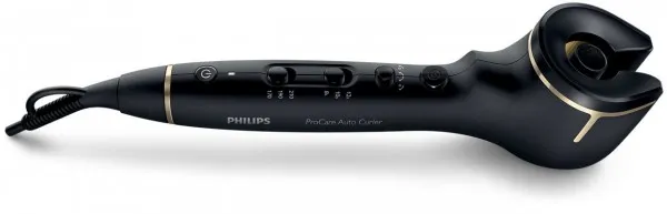 Philips ProCare Auto Curler HPS940/00