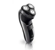 Philips HQ 6990 2