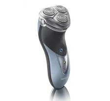 Philips HQ 8250 2