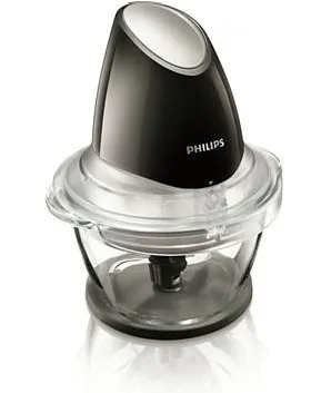 Philips HR1399/80