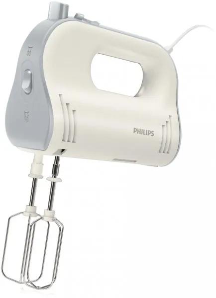 Philips HR1576/10