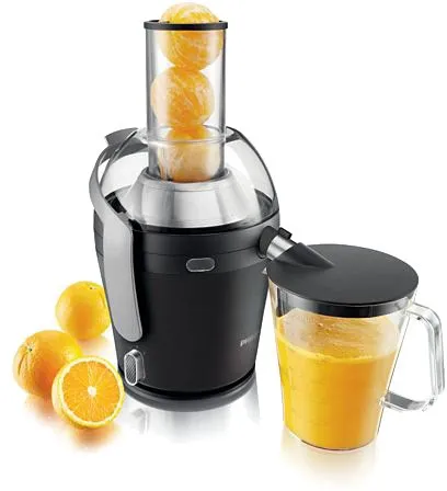 Philips Avance HR1869/00 2