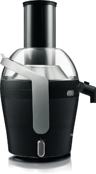 Philips Avance HR1869/00