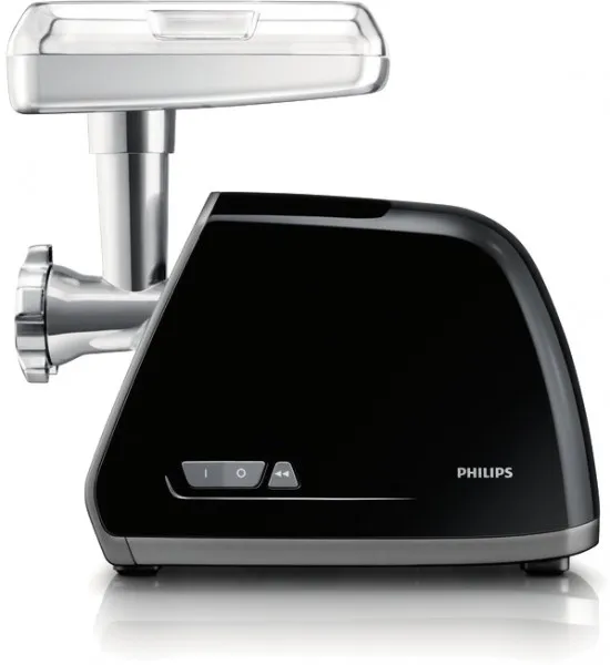 Philips HR2727