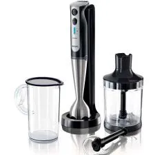 Philips HR 1378 2