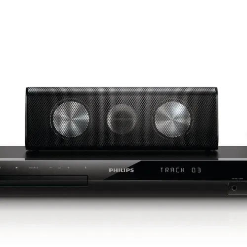 Philips HTB7530D 2