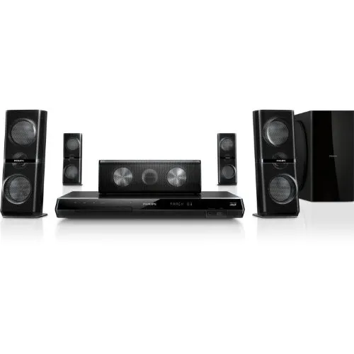 Philips HTB7530D