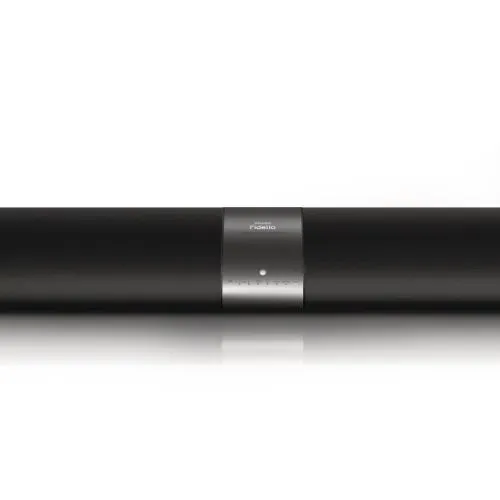 Philips Fidelio HTL9100 3