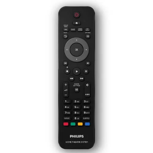 Philips HTS3541/12 2