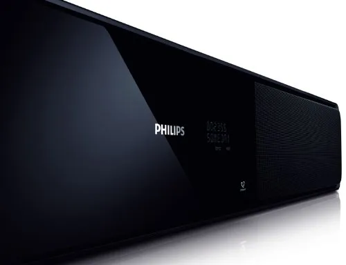 Philips HTS6120 3