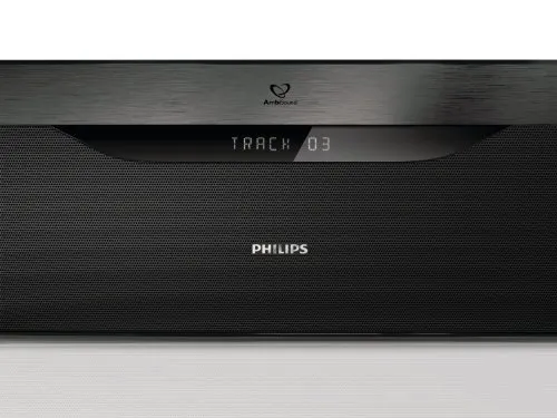 Philips HTS7140 5