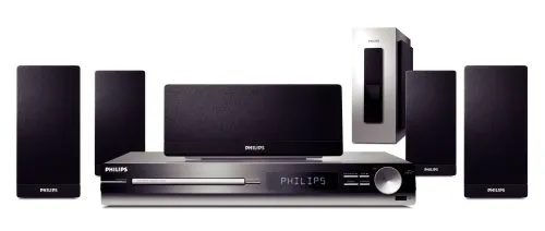 Philips HTS9241
