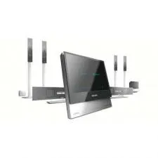 Philips HTS9800W/12 2