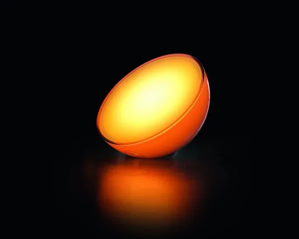 Philips Hue Go 2