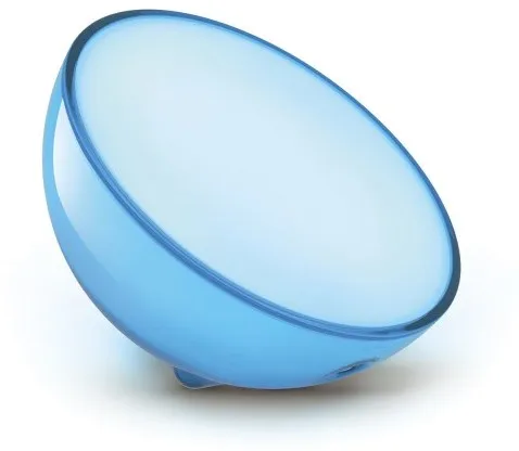 Philips Hue Go