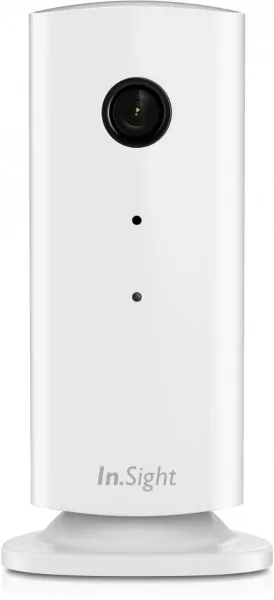 Philips In.Sight M100A