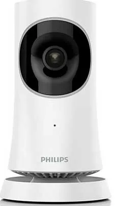 Philips In.Sight M120