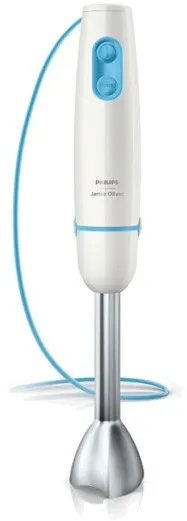 Philips Jamie Oliver Stabmixer HR1680/00