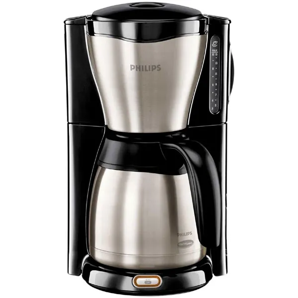 Philips Thermos HD7546