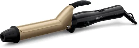 Philips KeraShine HP8607/00