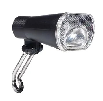 Philips LED Bike light SafeRide 40 Lux